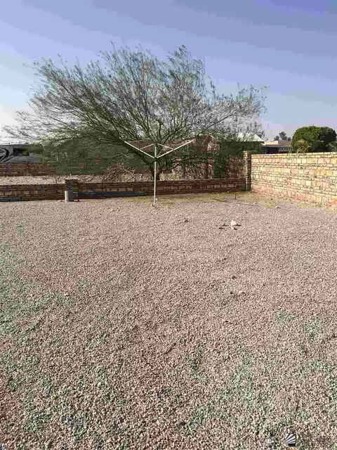 14372 E 54 St, Yuma, AZ 85367 photo 5