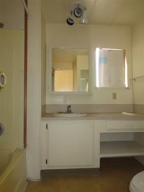 12533 E Tanja Dr, Yuma, AZ 85367 photo 5