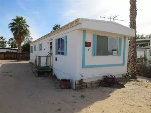 12533 E Tanja Dr, Yuma, AZ 85367 photo 2