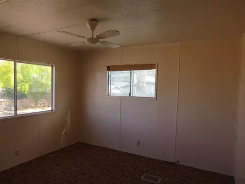 12533 E Tanja Dr, Yuma, AZ 85367 photo 6