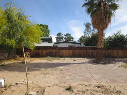 12533 E Tanja Dr, Yuma, AZ 85367 photo 8