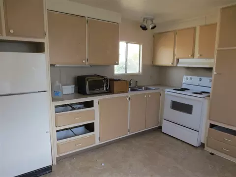 12533 E Tanja Dr, Yuma, AZ 85367 photo 4