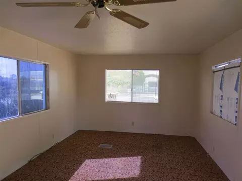 12533 E Tanja Dr, Yuma, AZ 85367 photo 3