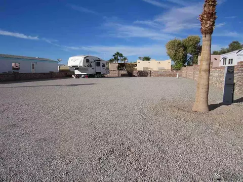 13620 E 54 St, Yuma, AZ 85367 photo 4