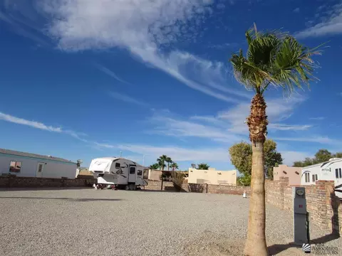 13620 E 54 St, Yuma, AZ 85367 photo 3