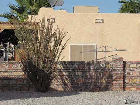 13620 E 54 St, Yuma, AZ 85367 photo 7