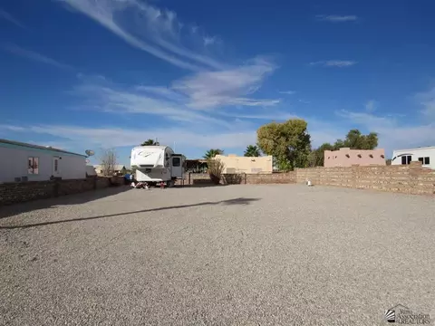 13620 E 54 St, Yuma, AZ 85367 photo 1
