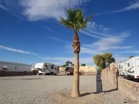 13620 E 54 St, Yuma, AZ 85367 photo 2