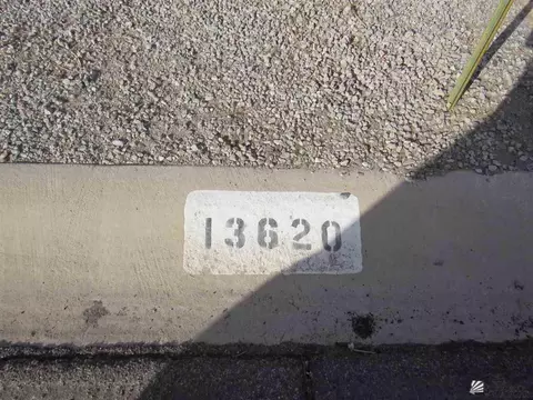 13620 E 54 St, Yuma, AZ 85367 photo 6