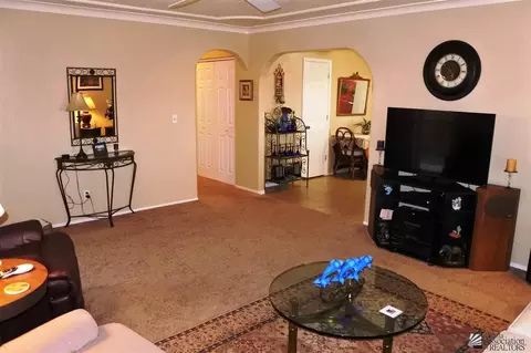 13863 E 48 St, Yuma, AZ 85367 photo 8