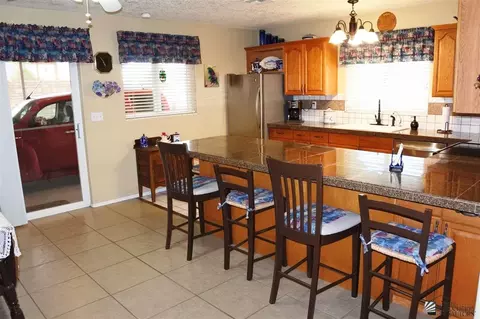 13863 E 48 St, Yuma, AZ 85367 photo 9