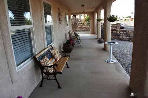 13863 E 48 St, Yuma, AZ 85367 photo 4