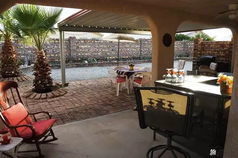 13863 E 48 St, Yuma, AZ 85367 photo 18