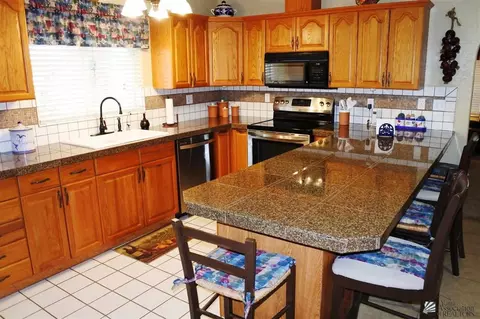13863 E 48 St, Yuma, AZ 85367 photo 11