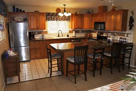 13863 E 48 St, Yuma, AZ 85367 photo 10