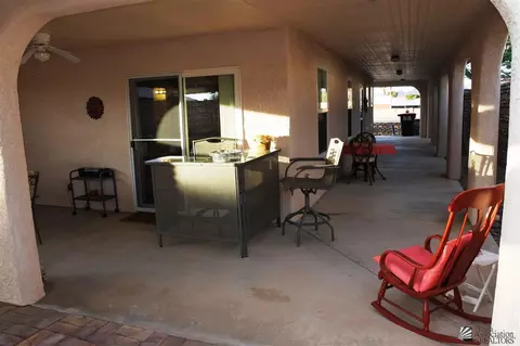 13863 E 48 St, Yuma, AZ 85367 photo 17