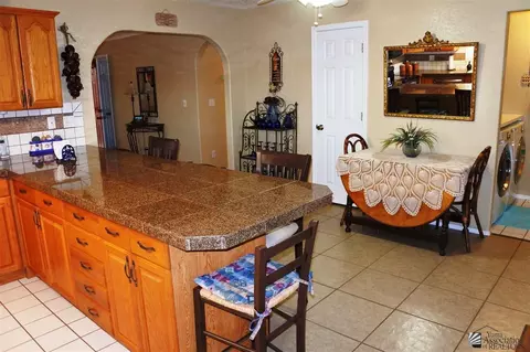 13863 E 48 St, Yuma, AZ 85367 photo 12