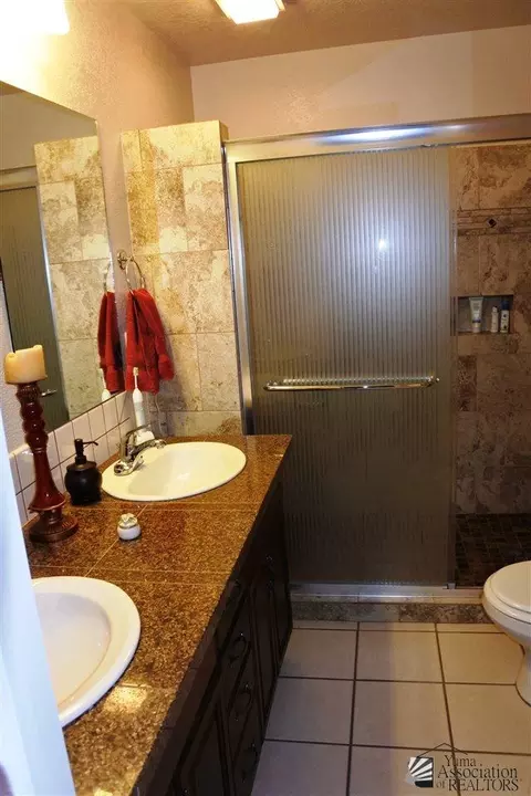 13863 E 48 St, Yuma, AZ 85367 photo 15