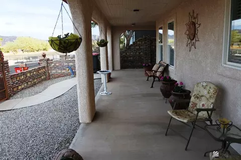 13863 E 48 St, Yuma, AZ 85367 photo 6