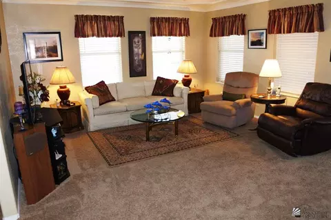 13863 E 48 St, Yuma, AZ 85367 photo 7