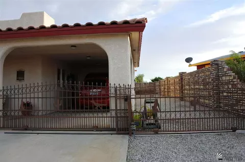13863 E 48 St, Yuma, AZ 85367 photo 3