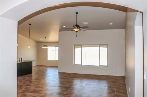 8663 E 35 Pl, Yuma, AZ 85365 photo 5