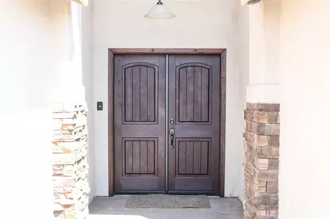 8663 E 35 Pl, Yuma, AZ 85365 photo 4