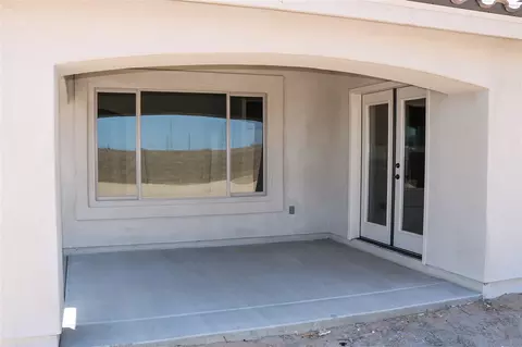 8663 E 35 Pl, Yuma, AZ 85365 photo 19