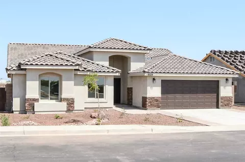 8663 E 35 Pl, Yuma, AZ 85365 photo 2