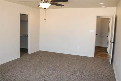 8663 E 35 Pl, Yuma, AZ 85365 photo 10