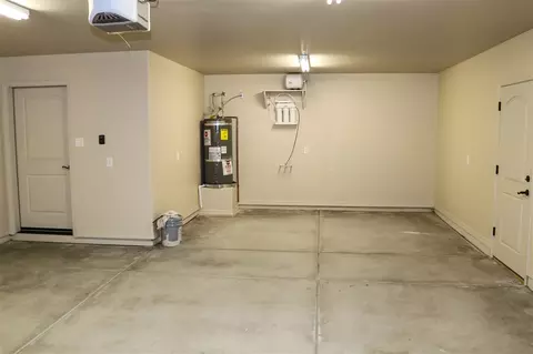 8663 E 35 Pl, Yuma, AZ 85365 photo 17