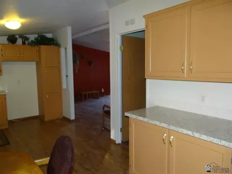 9635 E 36 St, Yuma, AZ 85365 photo 6