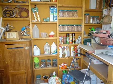 9635 E 36 St, Yuma, AZ 85365 photo 18