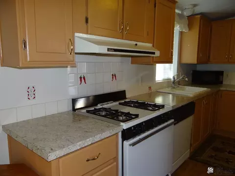 9635 E 36 St, Yuma, AZ 85365 photo 5