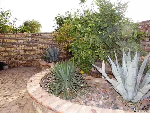 9635 E 36 St, Yuma, AZ 85365 photo 20