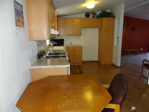 9635 E 36 St, Yuma, AZ 85365 photo 8