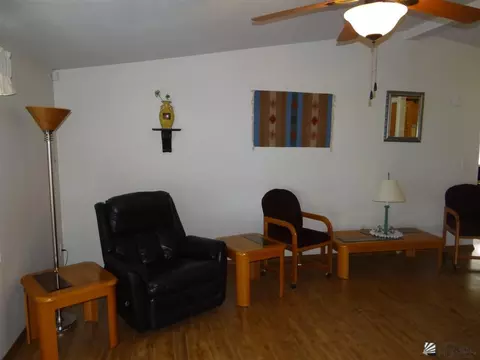 9635 E 36 St, Yuma, AZ 85365 photo 3