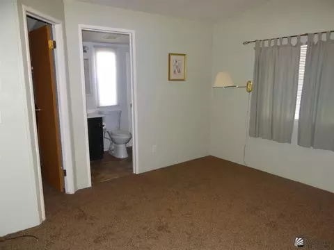 9635 E 36 St, Yuma, AZ 85365 photo 9
