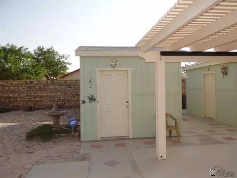 9635 E 36 St, Yuma, AZ 85365 photo 17
