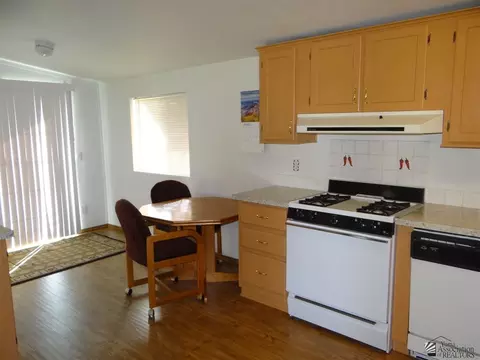 9635 E 36 St, Yuma, AZ 85365 photo 7