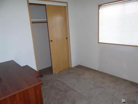 9635 E 36 St, Yuma, AZ 85365 photo 11