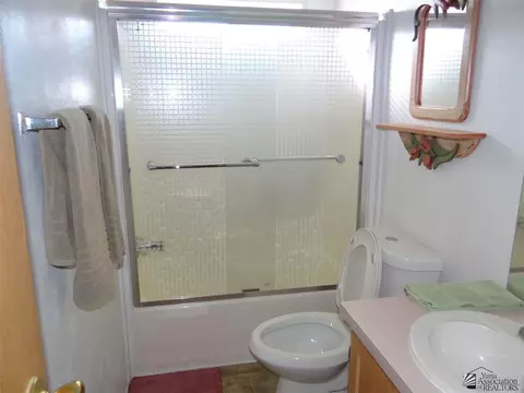 9635 E 36 St, Yuma, AZ 85365 photo 10