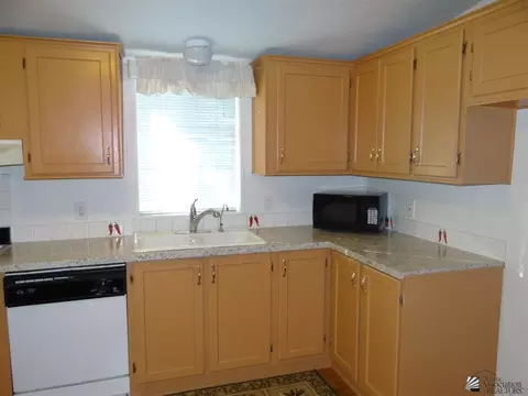 9635 E 36 St, Yuma, AZ 85365 photo 4