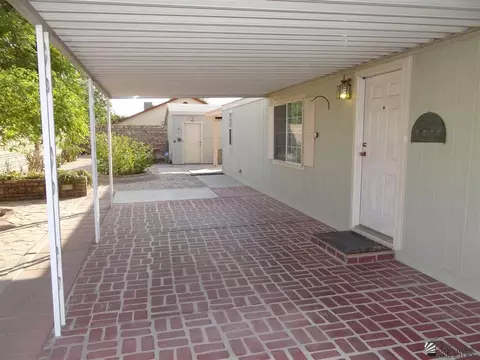 9635 E 36 St, Yuma, AZ 85365 photo 14