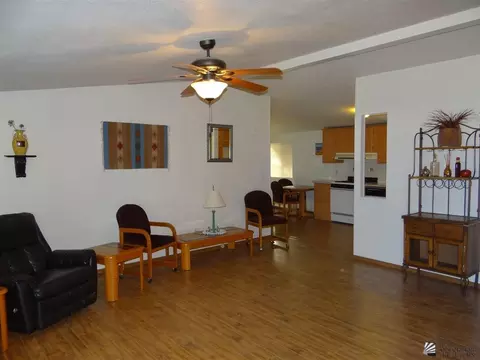 9635 E 36 St, Yuma, AZ 85365 photo 2