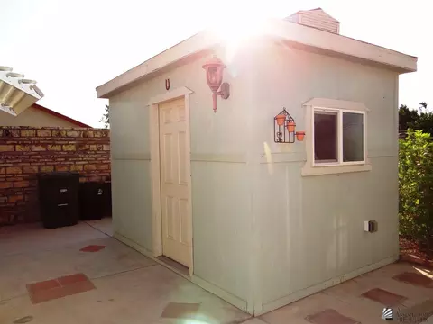 9635 E 36 St, Yuma, AZ 85365 photo 15