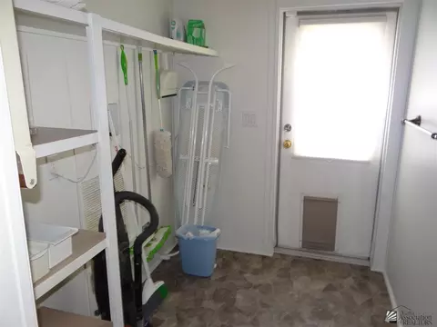9635 E 36 St, Yuma, AZ 85365 photo 12