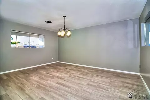 640 E 26 Pl, Yuma, AZ 85365 photo 8