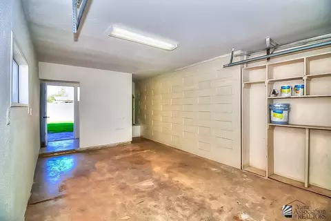 640 E 26 Pl, Yuma, AZ 85365 photo 17