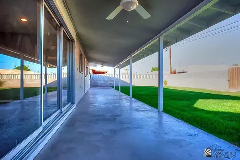 640 E 26 Pl, Yuma, AZ 85365 photo 20